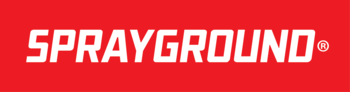 Sprayground Backpacks Sale | Up To 50% Off